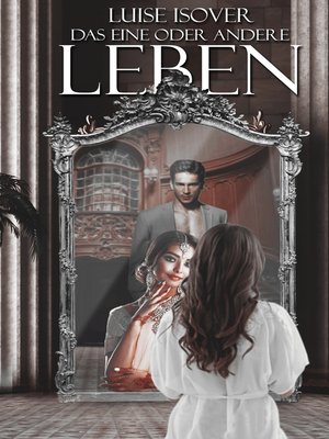 cover image of Das eine oder andere Leben